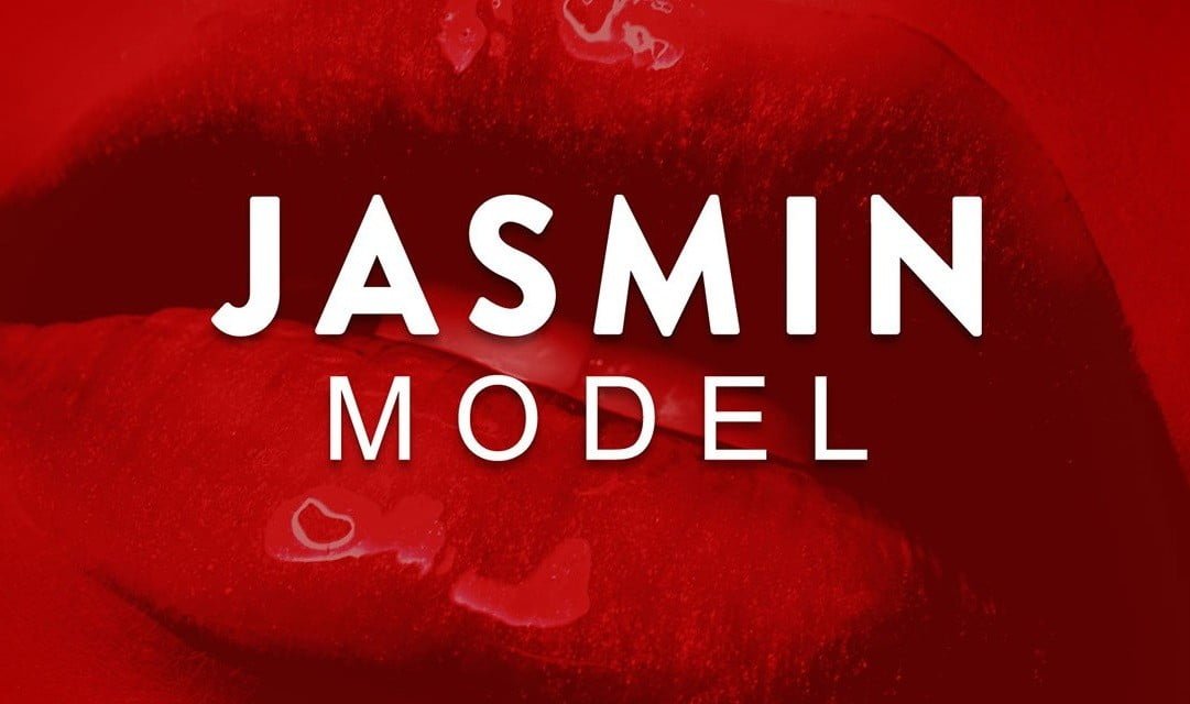 Profile pic of MinminMist